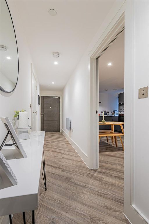 Property photo 2 of 17 Ty Cornell 2-15.Jpg