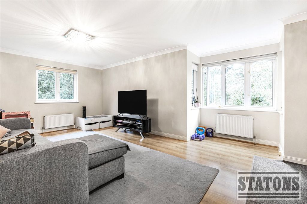 Property photo 2 of 13 Picture No. 06