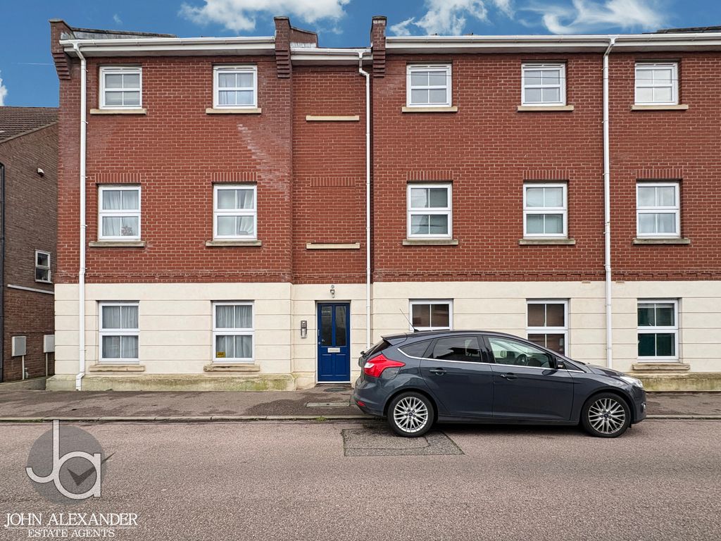 Property photo 1 of 11 20251209_135602173_0.0