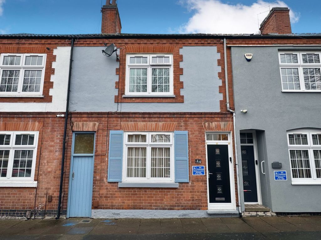 Property photo 1 of 26