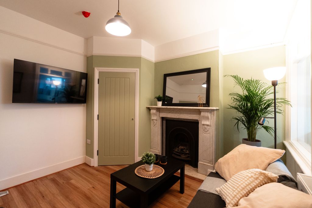 Property photo 3 of 20 Dsc09362Lightroom