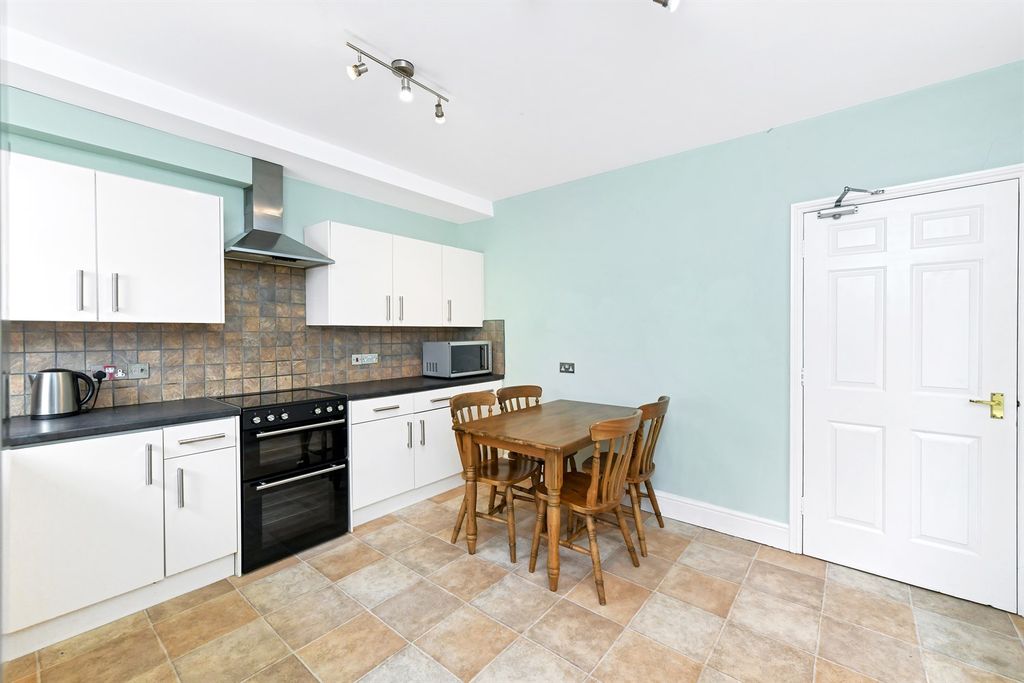 Property photo 3 of 22 Other