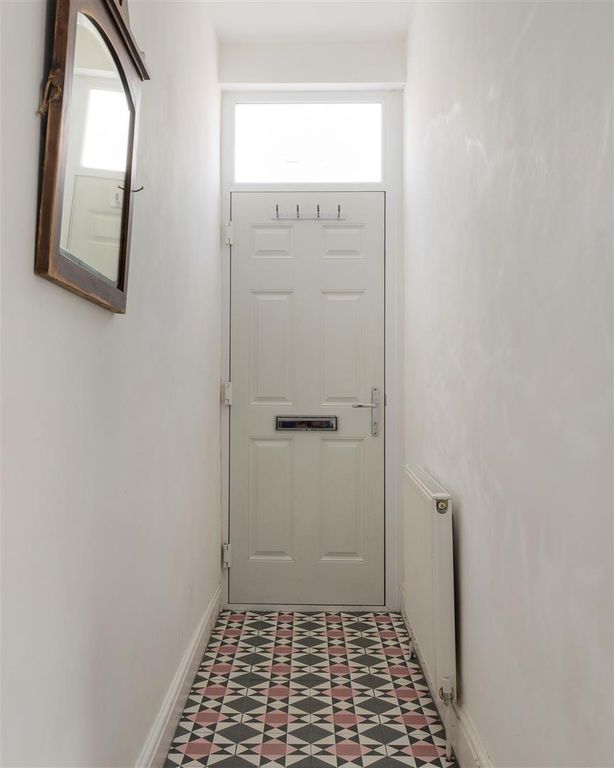 Property photo 3 of 30 P Untitled (10 Of 16).Jpg