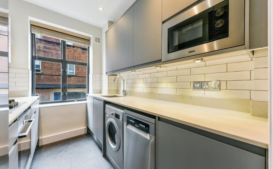 Property photo 3 of 4 70 Abbey Lodge 3 25.02 .Png