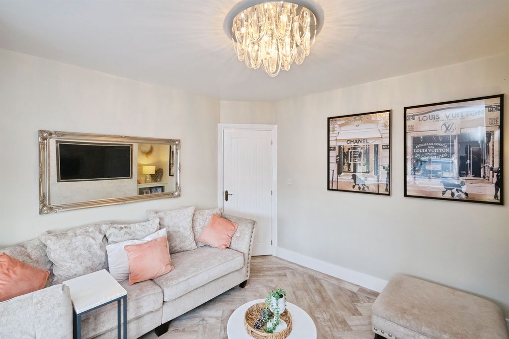 Property photo 3 of 25