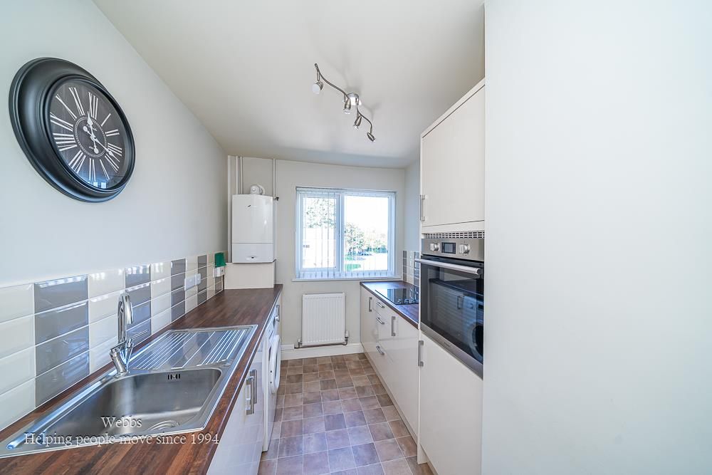 Property photo 2 of 19 Webbs -4.Jpg