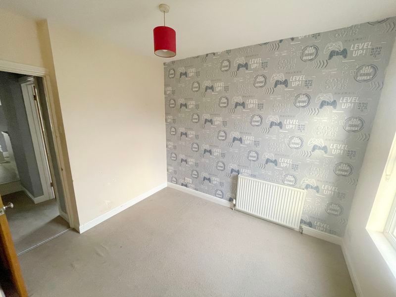 Property photo 3 of 7 Photo 2