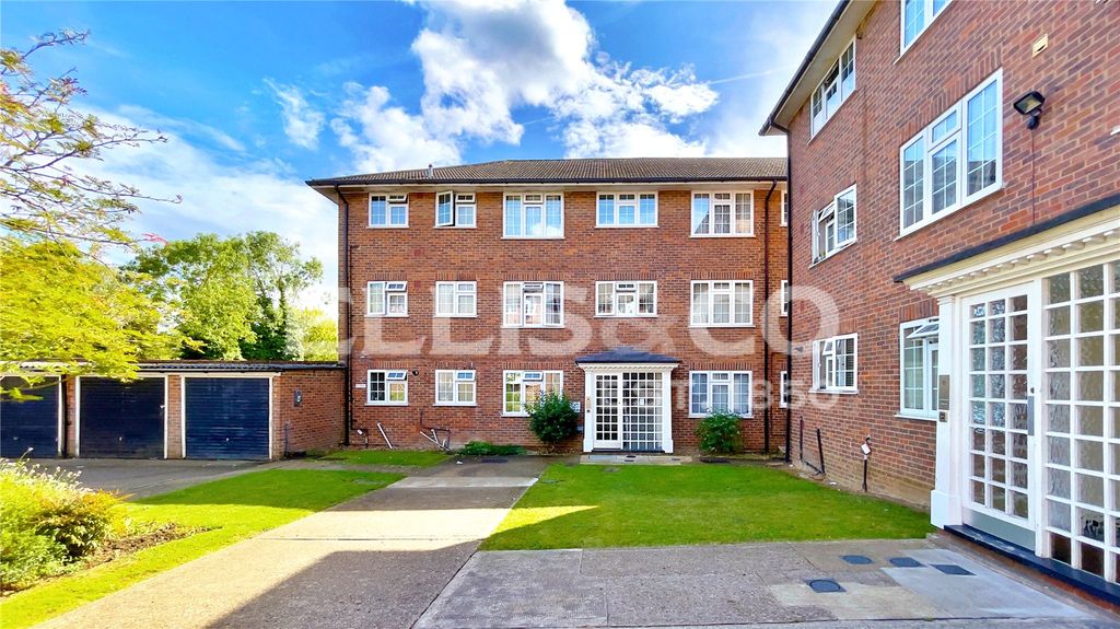 Property photo 1 of 17 Picture No. 26