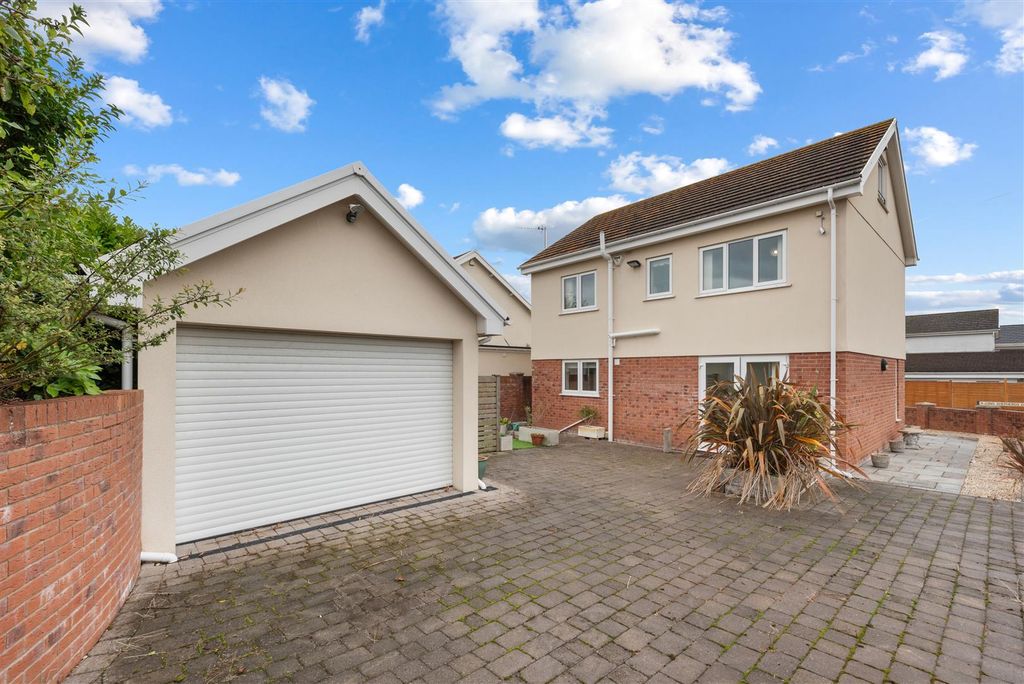 Property photo 2 of 26 External