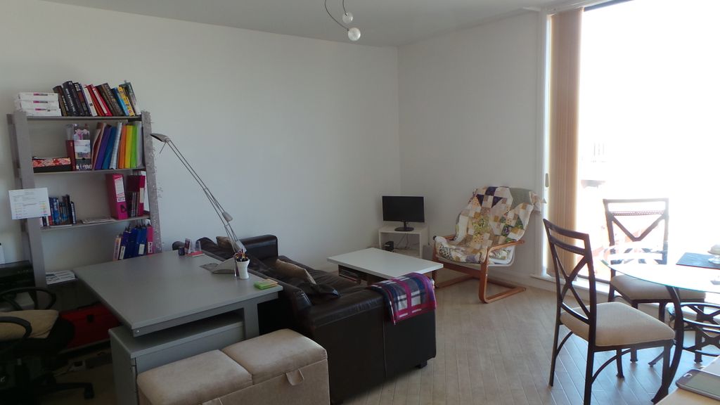 Property photo 3 of 8