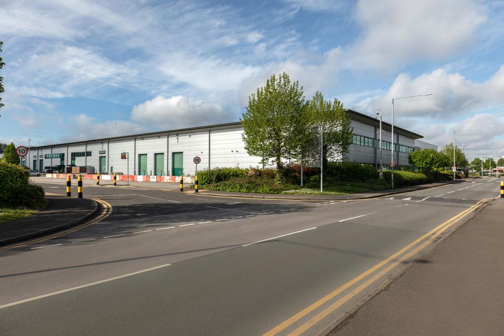 Property photo 1 of 6 2024 Unit 1  Premier Park  221522.Jpg