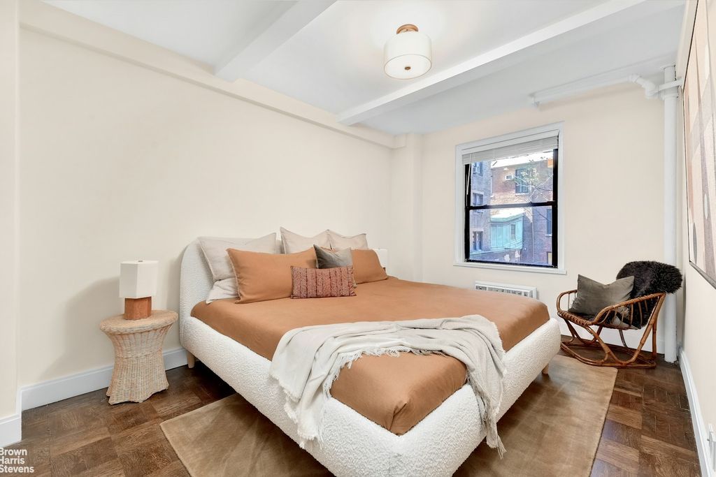 Property photo 3 of 9 <Alttext/>