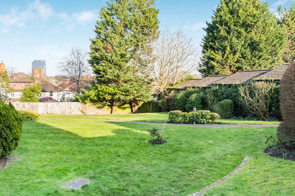 Property photo 2 of 15