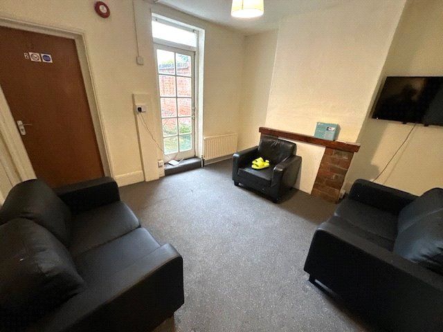 Property photo 1 of 4 Picture No. 09