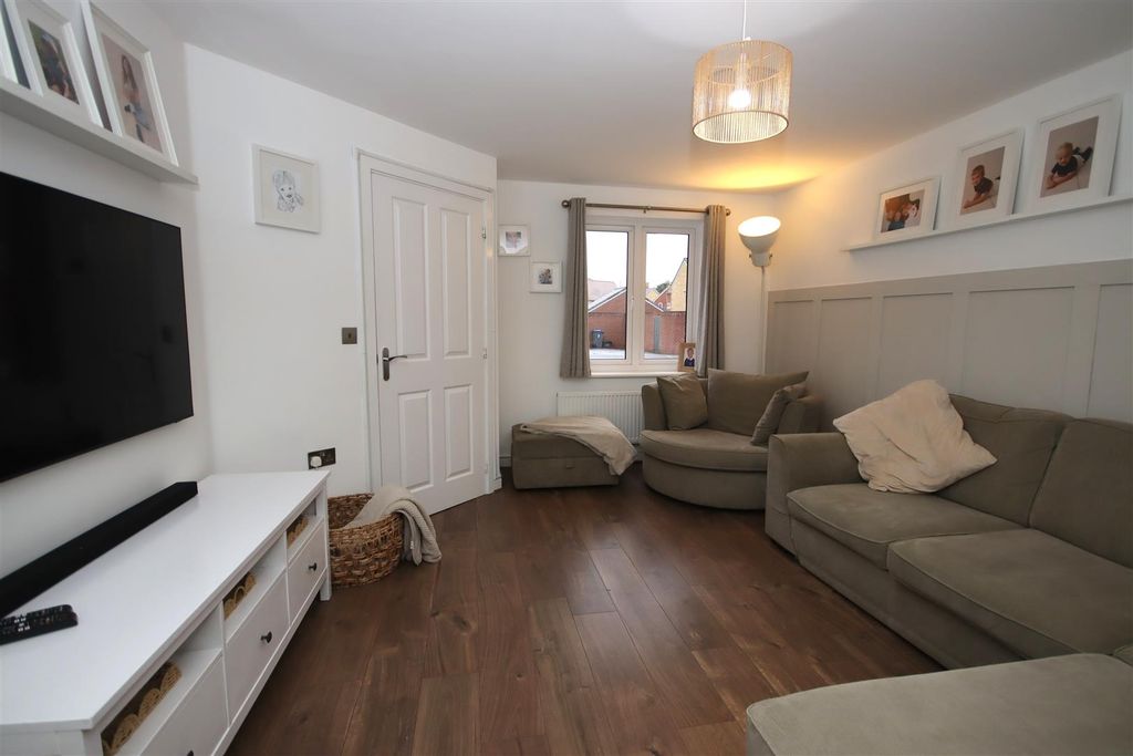 Property photo 3 of 15 Img_6724.Jpg