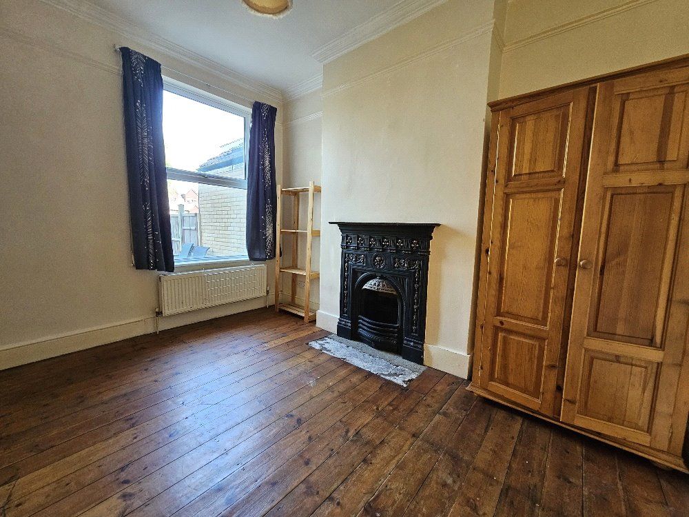 Property photo 2 of 9 Picture No. 03