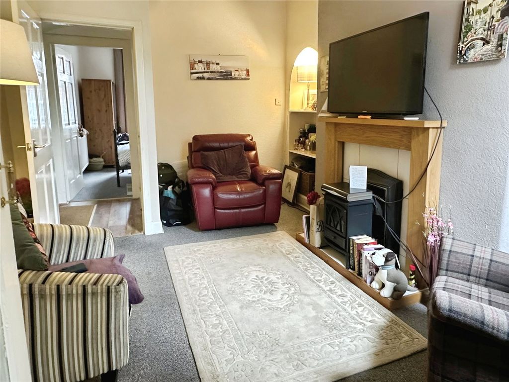 Property photo 3 of 11 Picture No. 26
