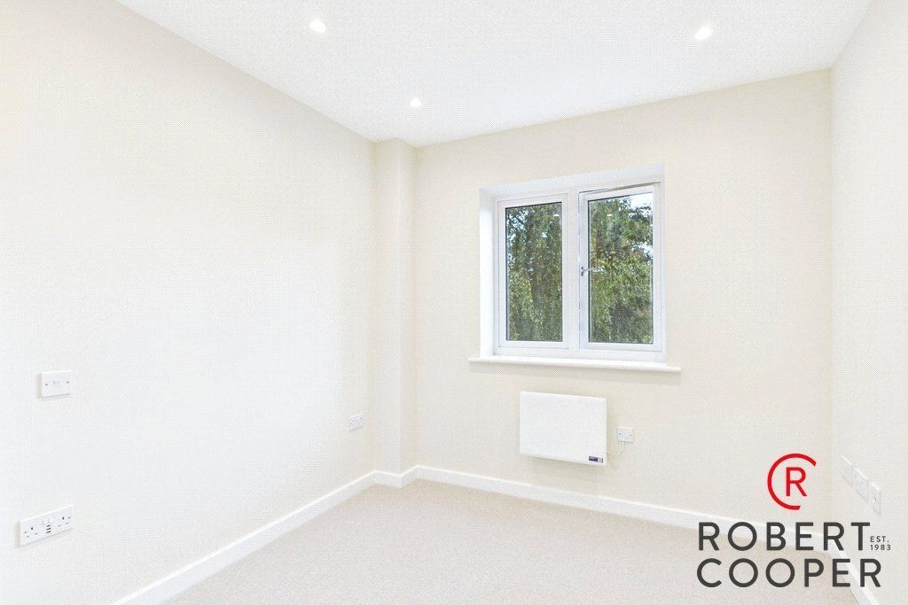 Property photo 3 of 7 Picture No. 03