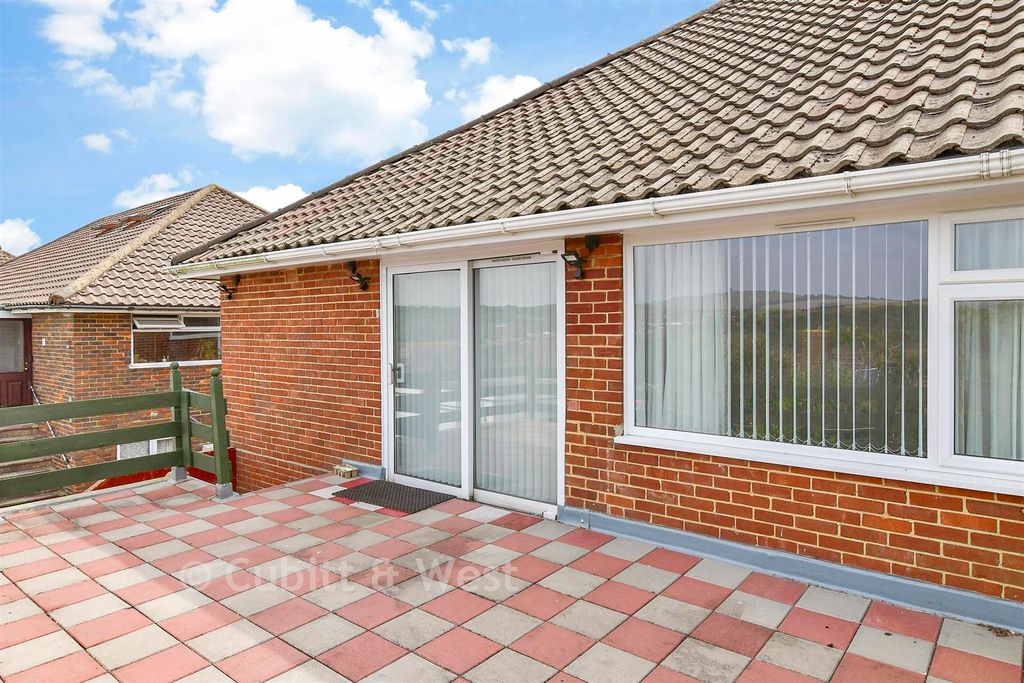 Property photo 1 of 12 Rear Elevation