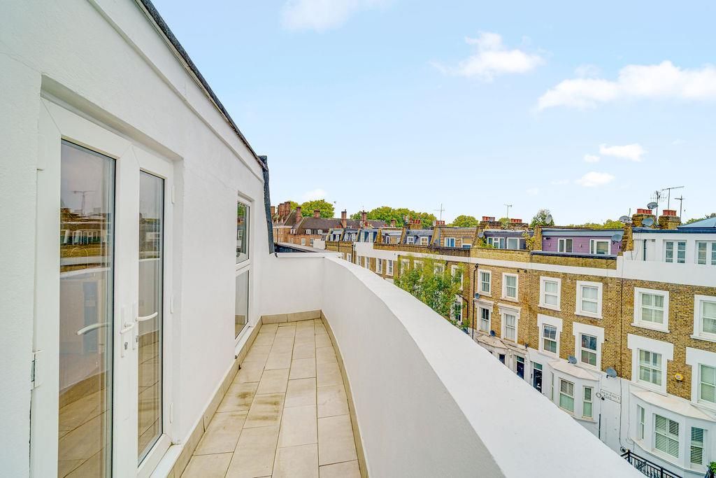 Property photo 1 of 9 5Newkingsroad,Flat3-18.Jpg