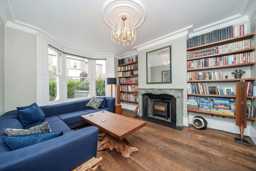 Property photo 3 of 19