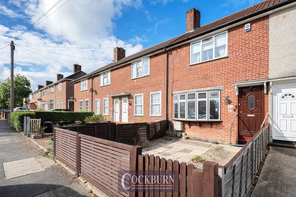 Property photo 1 of 13