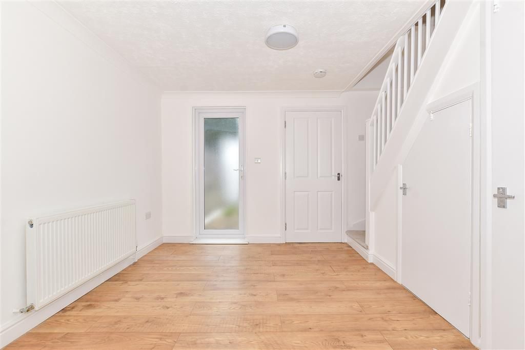 Property photo 2 of 15 Dining Area