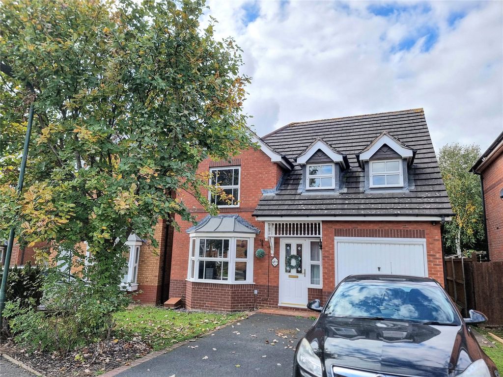 Property photo 1 of 15 Picture No. 37