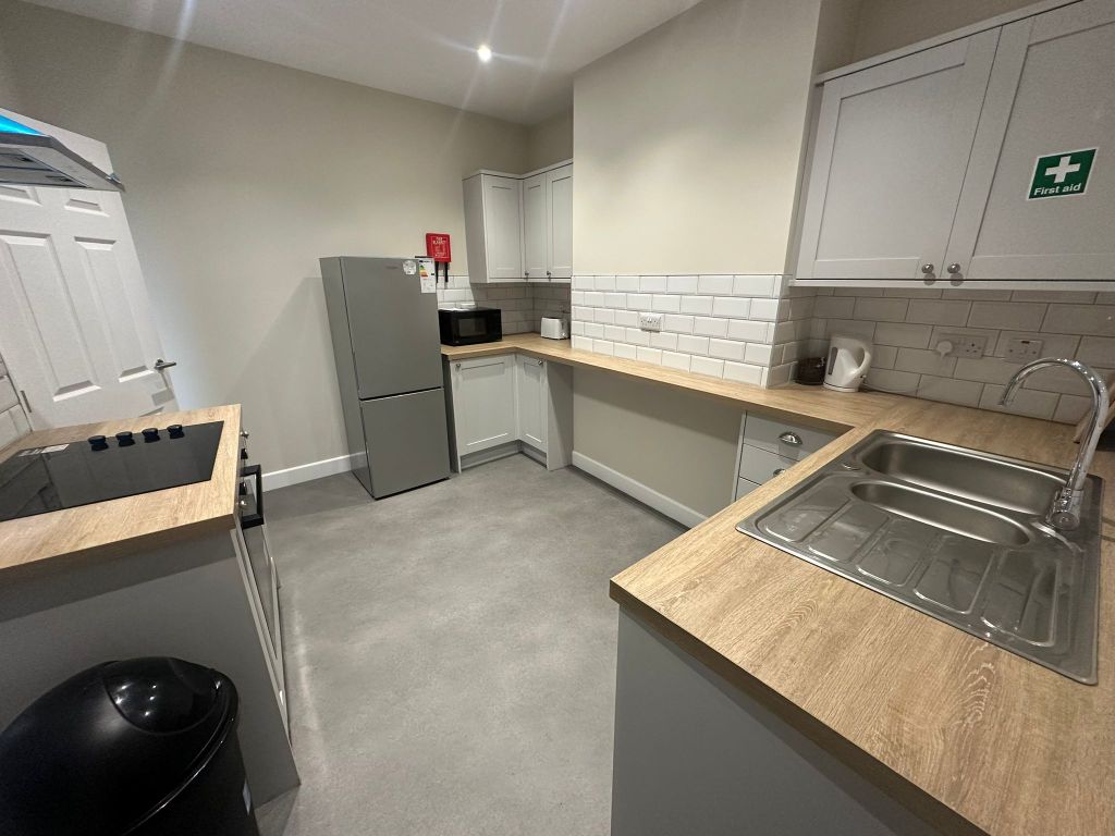 Property photo 2 of 15 Image