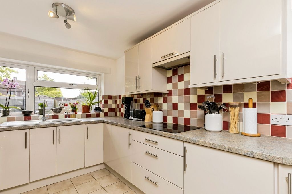 Additional image 10 of 4 bed detached house for saleChurch Road, Broadbridge Heath, Horsham, West Sussex RH12