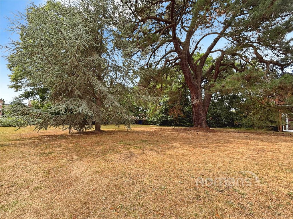 Property photo 3 of 11 Picture No. 03