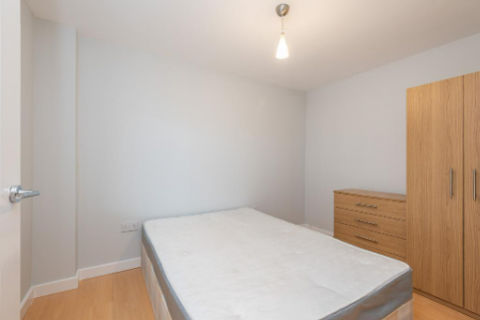 Property photo 3 of 5