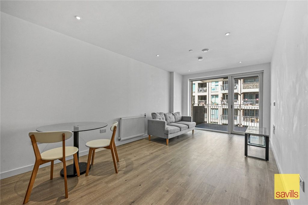 Property photo 1 of 15 Reception Room