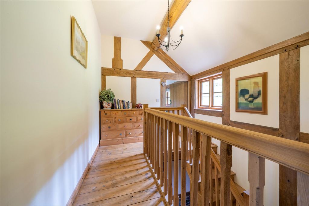 Additional image 25 of 3 bed detached house for saleLeasty, Acton SY9