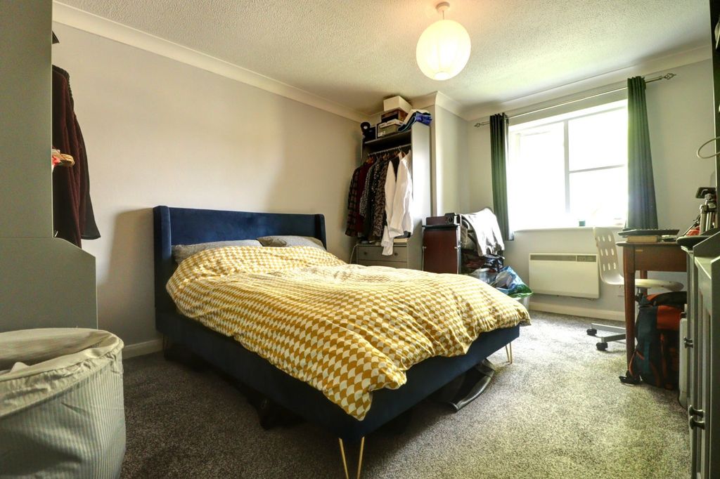 Property photo 3 of 5 Picture No. 03
