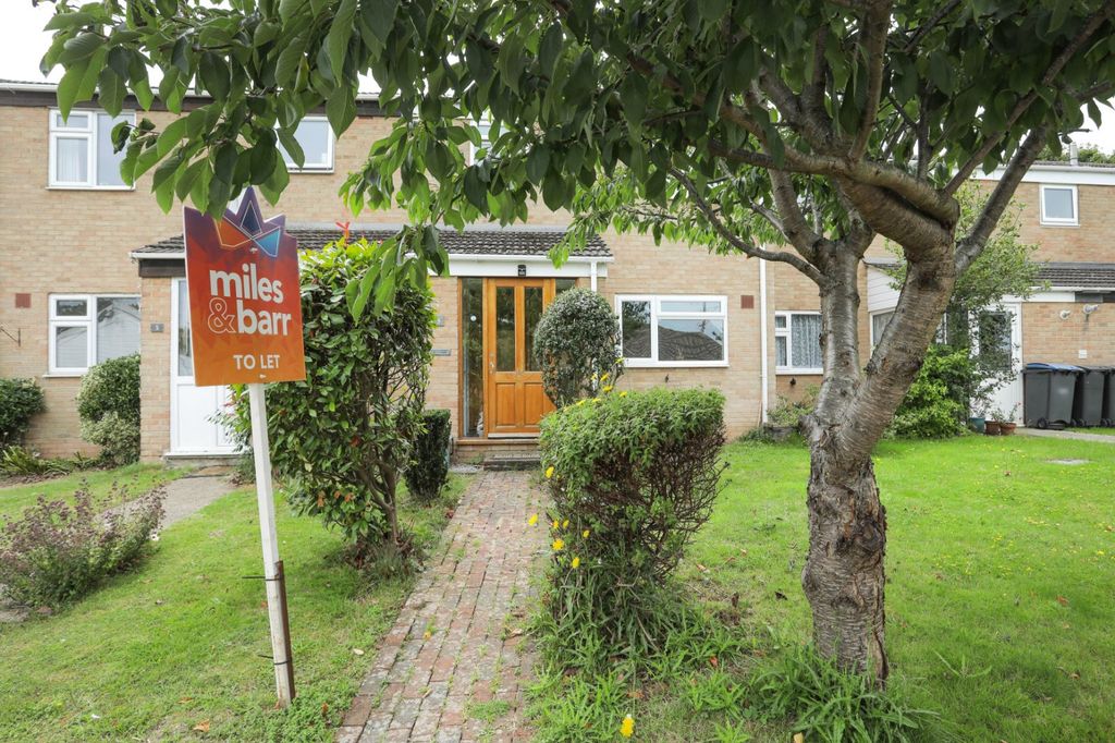 Property photo 1 of 14 Picture No. 18