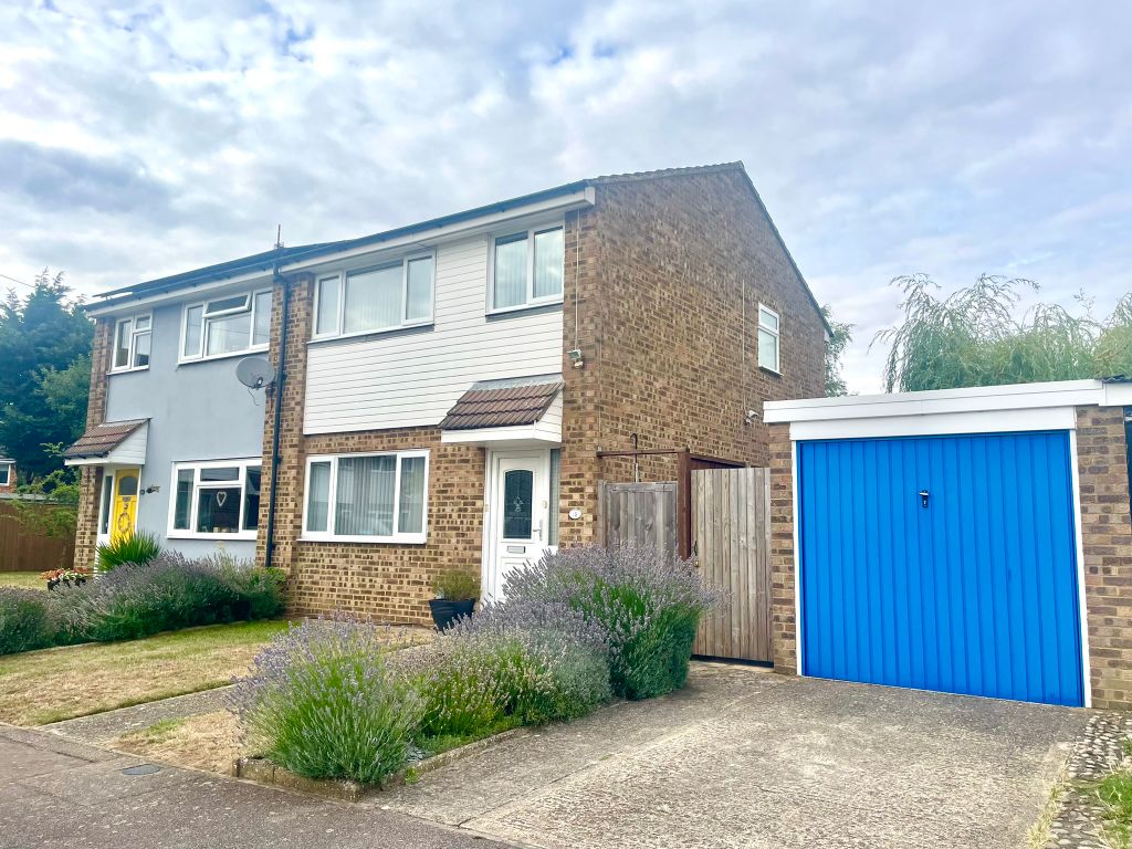 Property photo 1 of 14 Img_3910