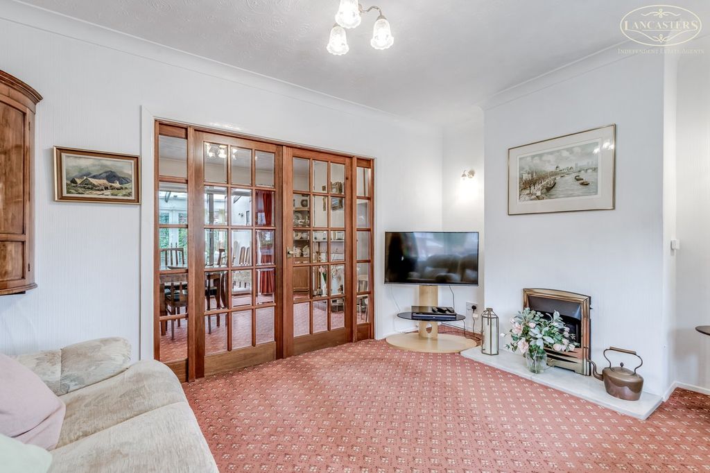 Property photo 3 of 22 Reception Room 1