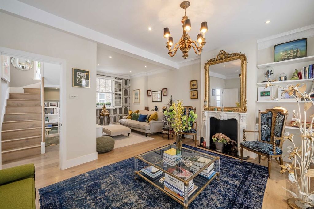 Property photo 3 of 14