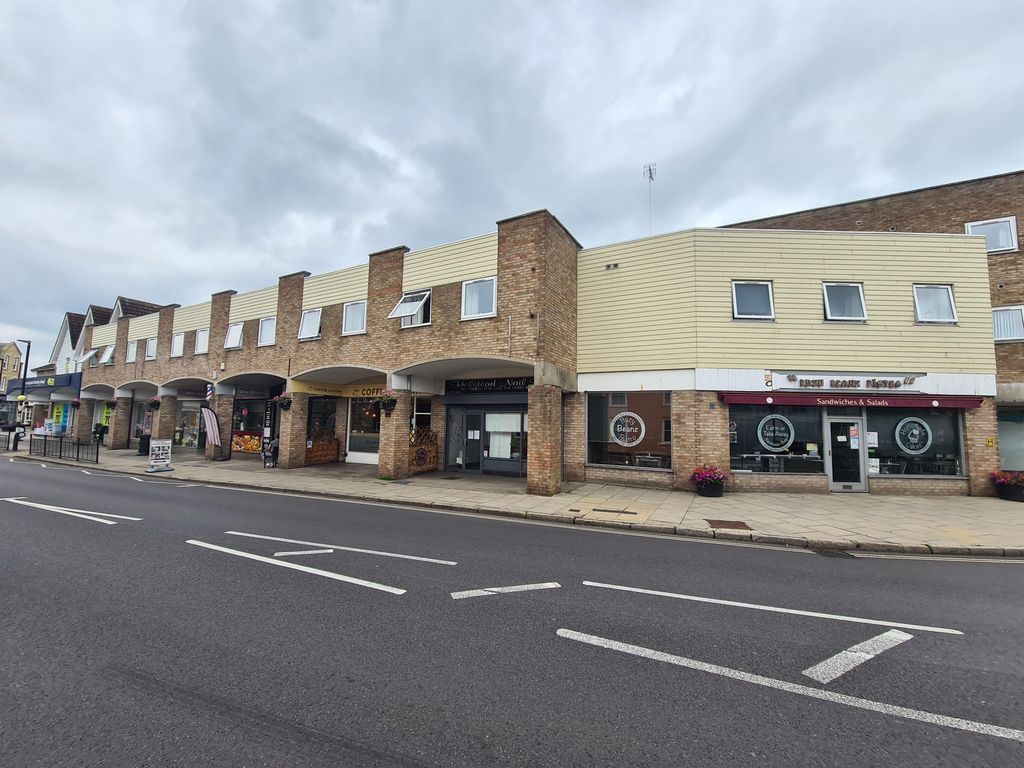 Property photo 1 of 6 Front