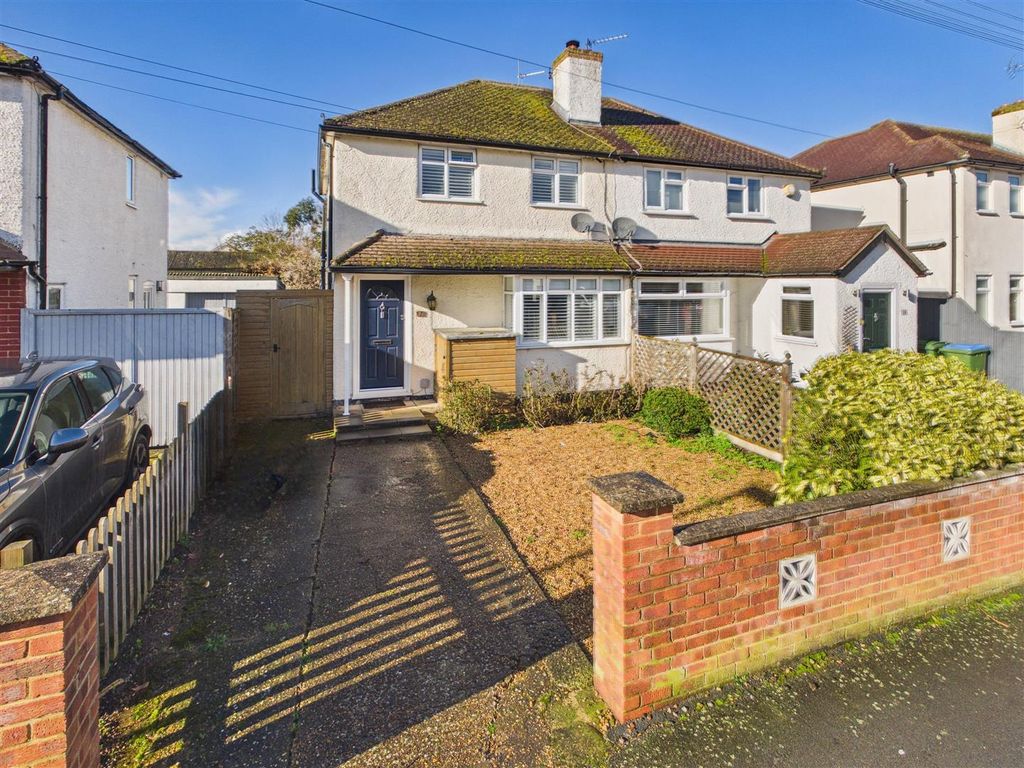 Property photo 1 of 14