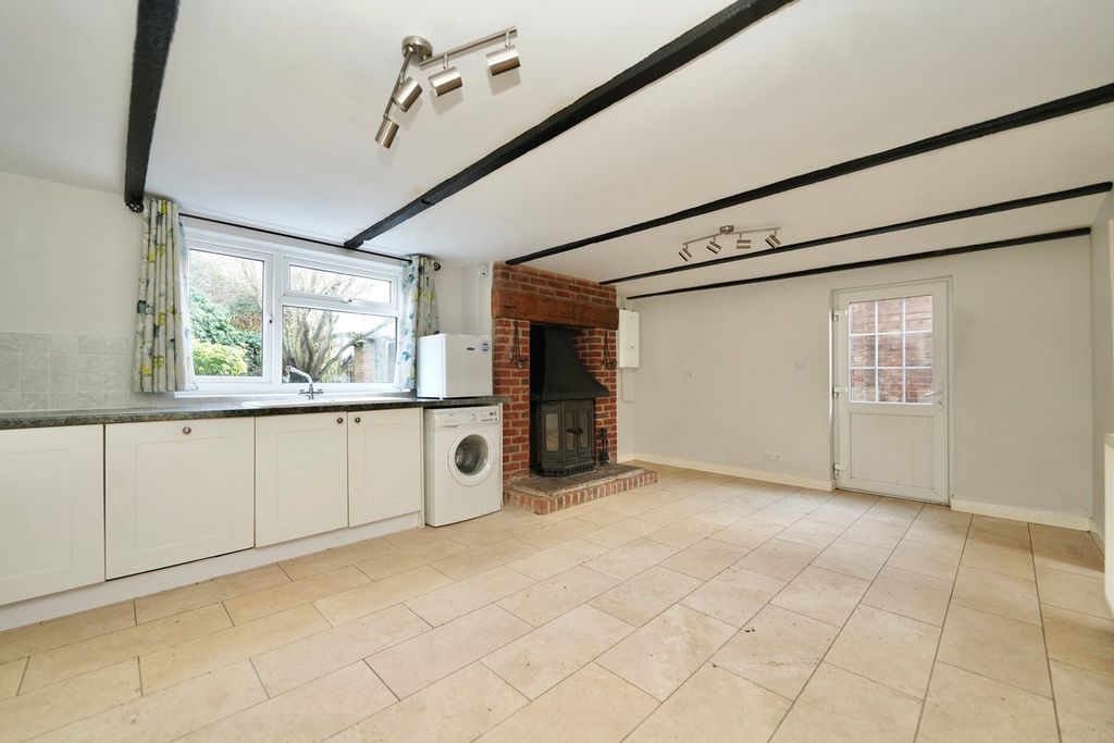 Property photo 3 of 16