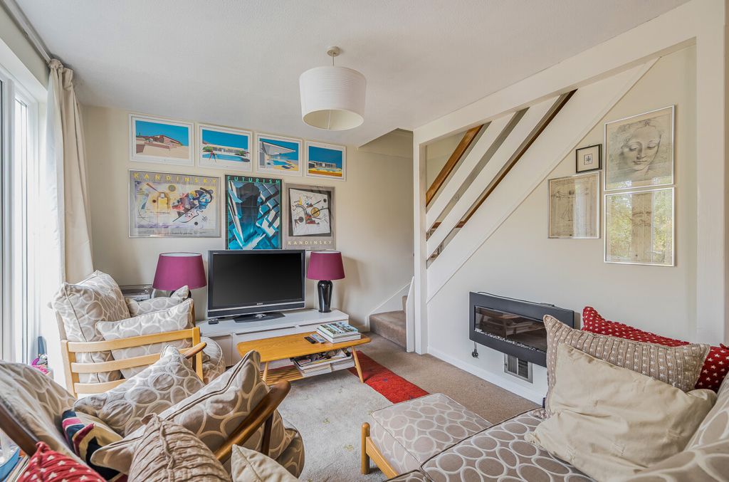 Property photo 3 of 20 1402578-14-697B39...