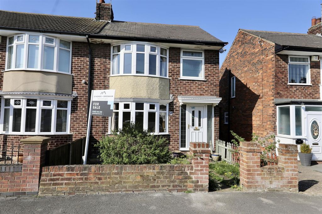 Property photo 1 of 17 0A9A1427.Jpg