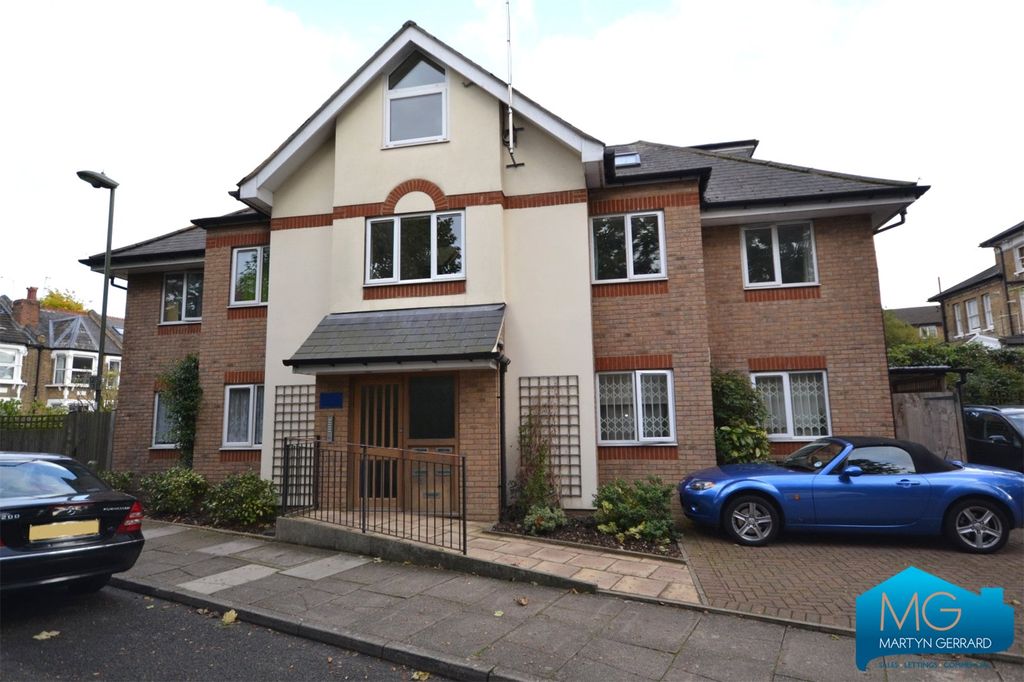 Property photo 1 of 7 Picture No. 24