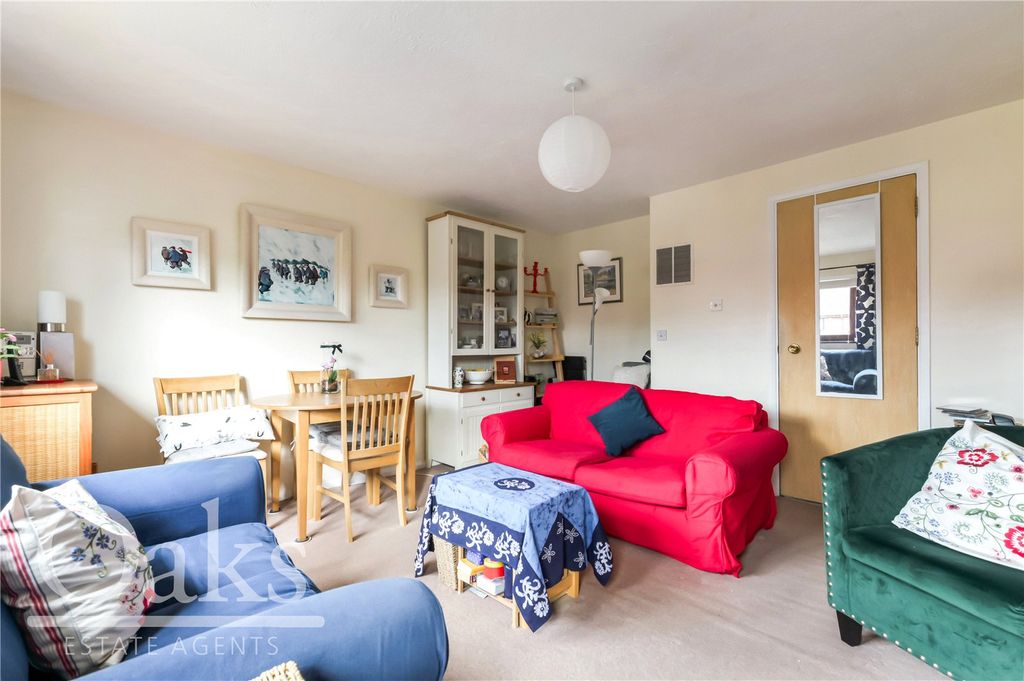 Property photo 3 of 8 Picture No. 02