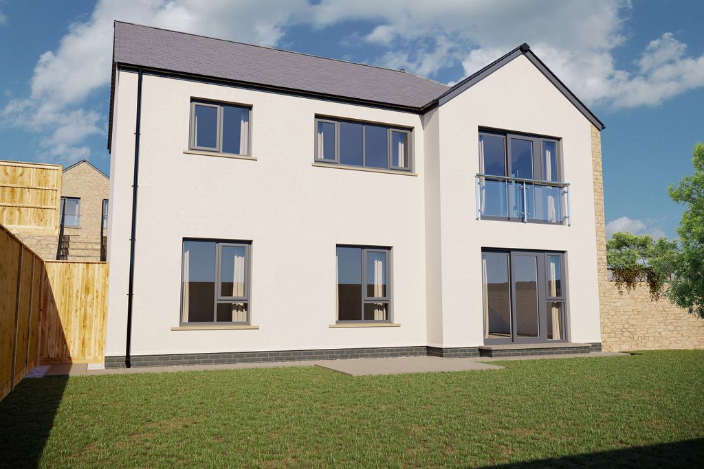 Property photo 2 of 11