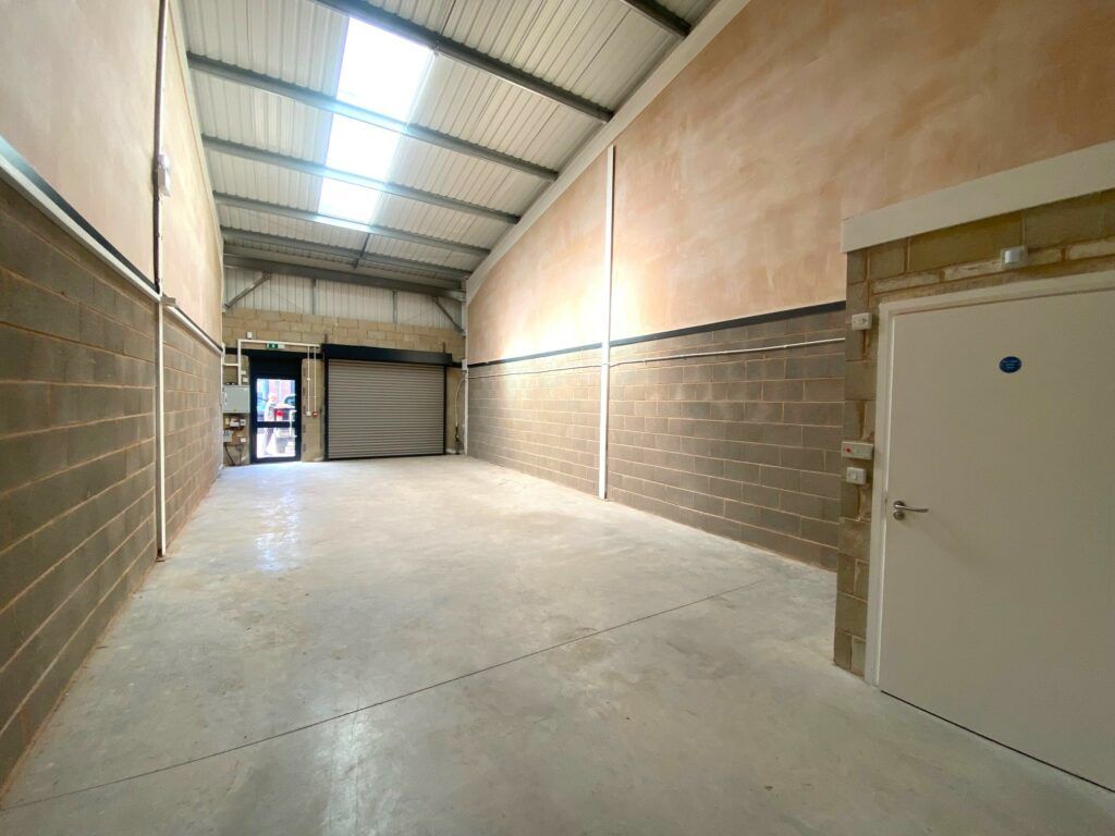 Property photo 3 of 5