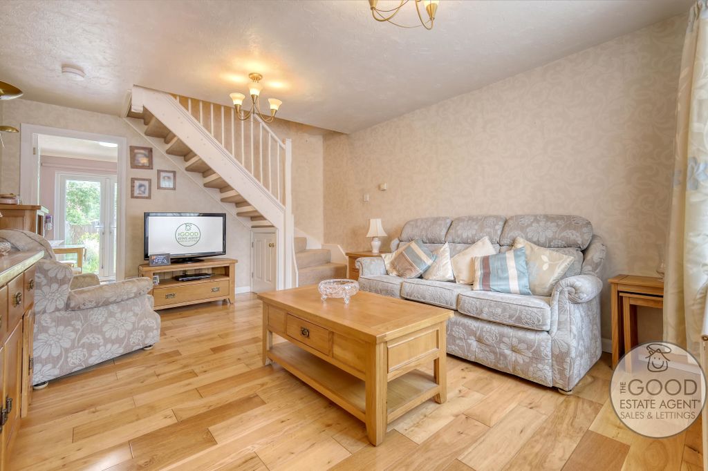 Property photo 2 of 13