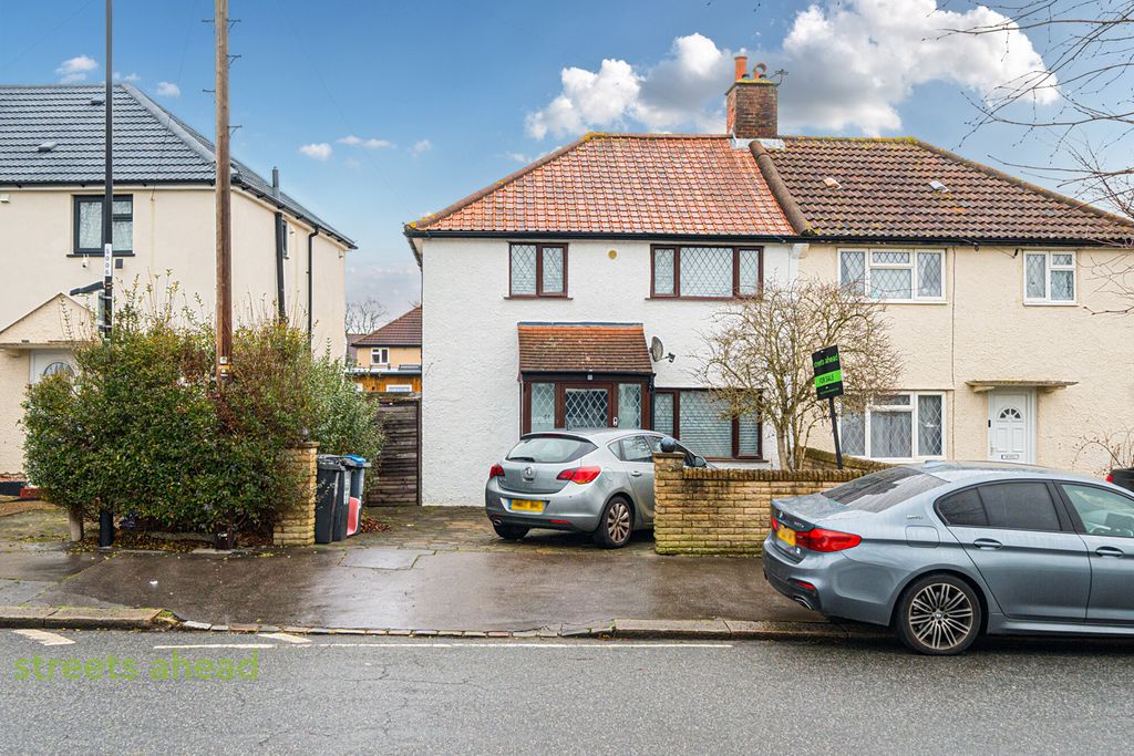 Property photo 1 of 21 Ad13d35F-364F-479...